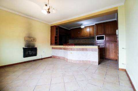 Moradia Isolada T4 Venda em Alijó,Alijó