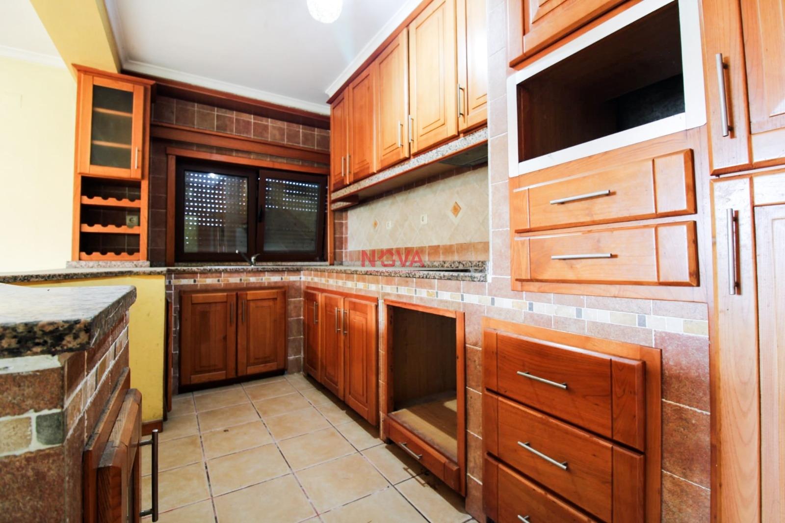 Moradia Isolada T4 Venda em Alijó,Alijó