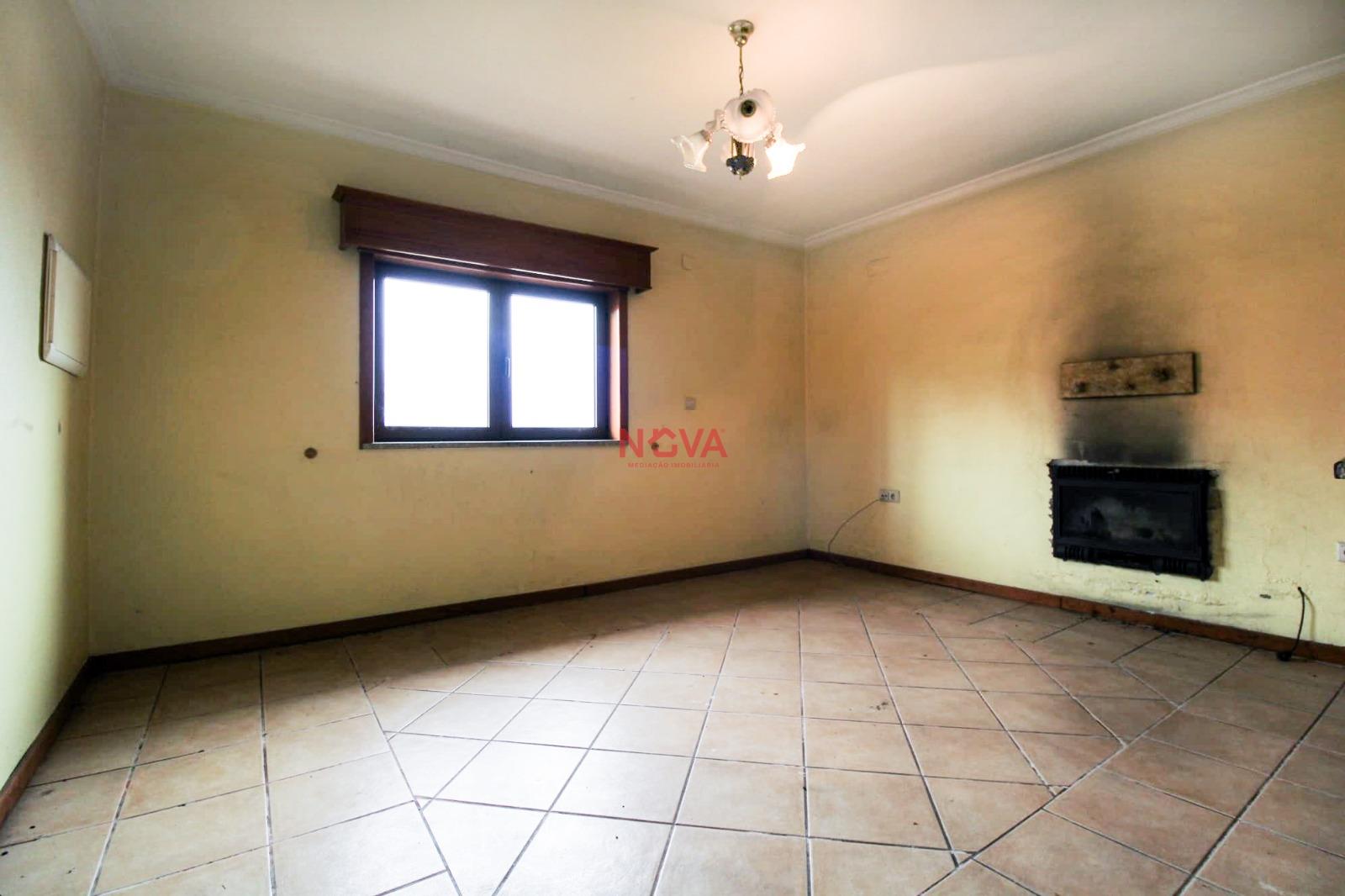 Moradia Isolada T4 Venda em Alijó,Alijó