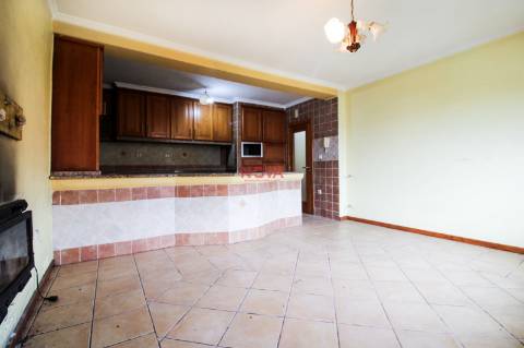 Moradia Isolada T4 Venda em Alijó,Alijó