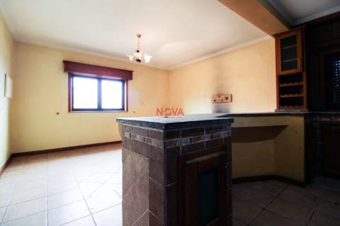 Moradia Isolada T4 Venda em Alijó,Alijó