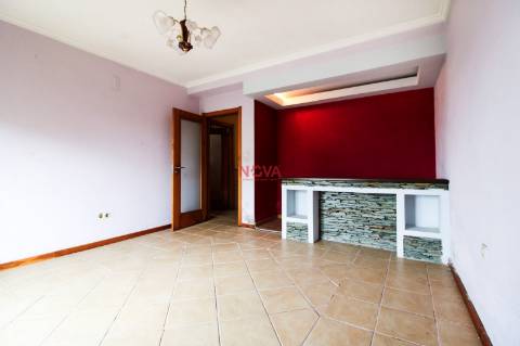 Moradia Isolada T4 Venda em Alijó,Alijó