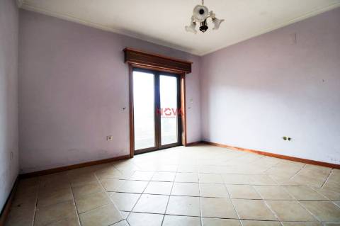 Moradia Isolada T4 Venda em Alijó,Alijó