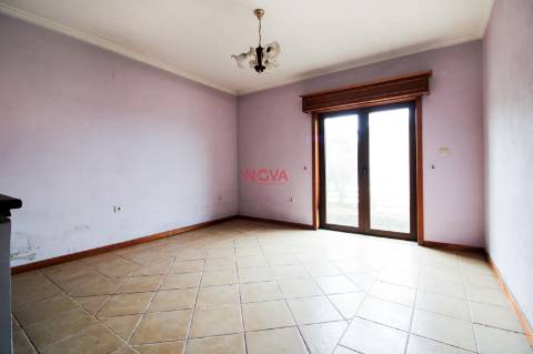 Moradia Isolada T4 Venda em Alijó,Alijó