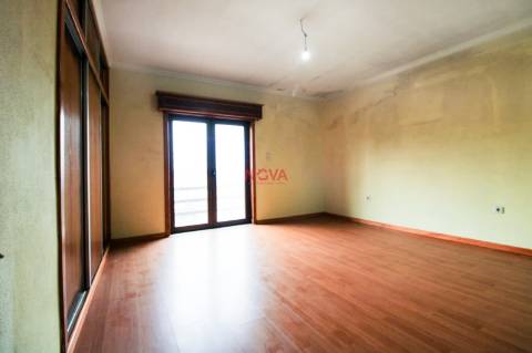 Moradia Isolada T4 Venda em Alijó,Alijó