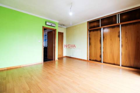 Moradia Isolada T4 Venda em Alijó,Alijó