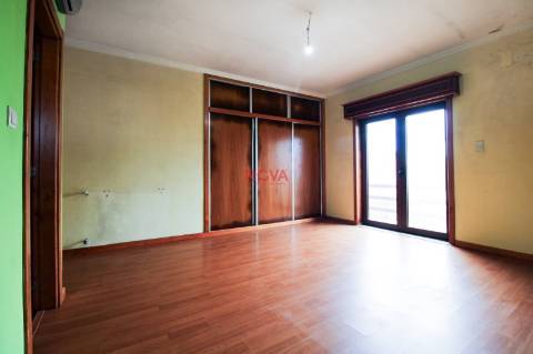 Moradia Isolada T4 Venda em Alijó,Alijó