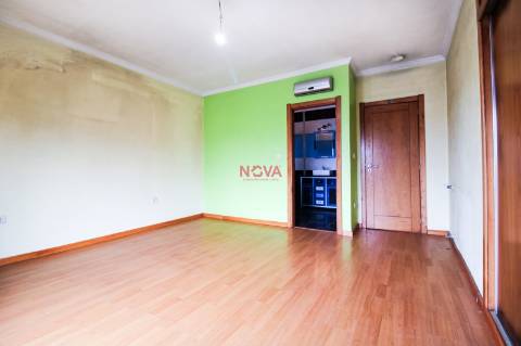 Moradia Isolada T4 Venda em Alijó,Alijó