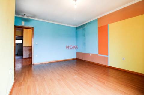 Moradia Isolada T4 Venda em Alijó,Alijó