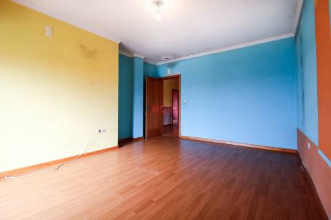 Moradia Isolada T4 Venda em Alijó,Alijó