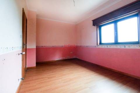 Moradia Isolada T4 Venda em Alijó,Alijó