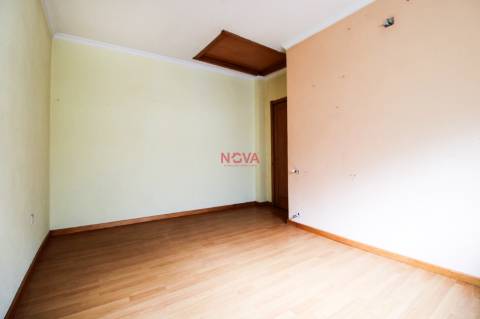 Moradia Isolada T4 Venda em Alijó,Alijó