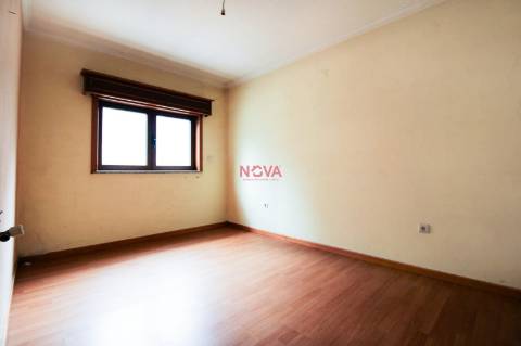 Moradia Isolada T4 Venda em Alijó,Alijó