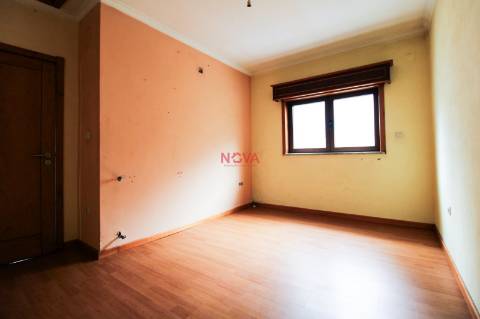 Moradia Isolada T4 Venda em Alijó,Alijó