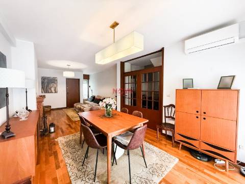 Moradia em Banda T4 Venda em Gondomar (São Cosme), Valbom e Jovim,Gondomar