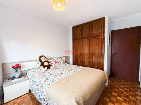 Moradia em Banda T4 Venda em Gondomar (São Cosme), Valbom e Jovim,Gondomar