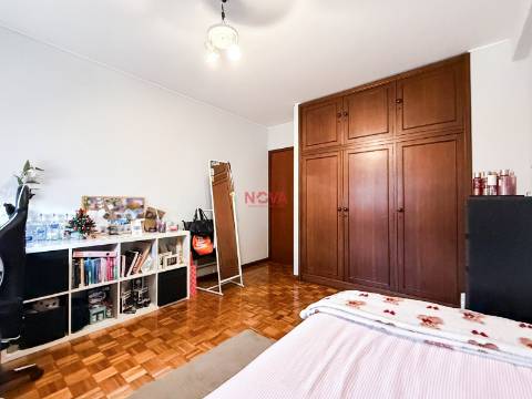 Moradia em Banda T4 Venda em Gondomar (São Cosme), Valbom e Jovim,Gondomar