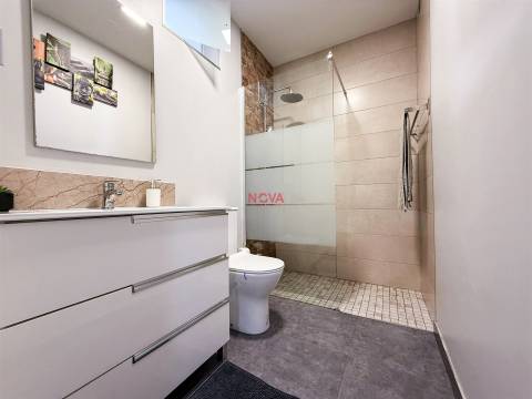 Apartamento T3 Venda em Ermesinde,Valongo