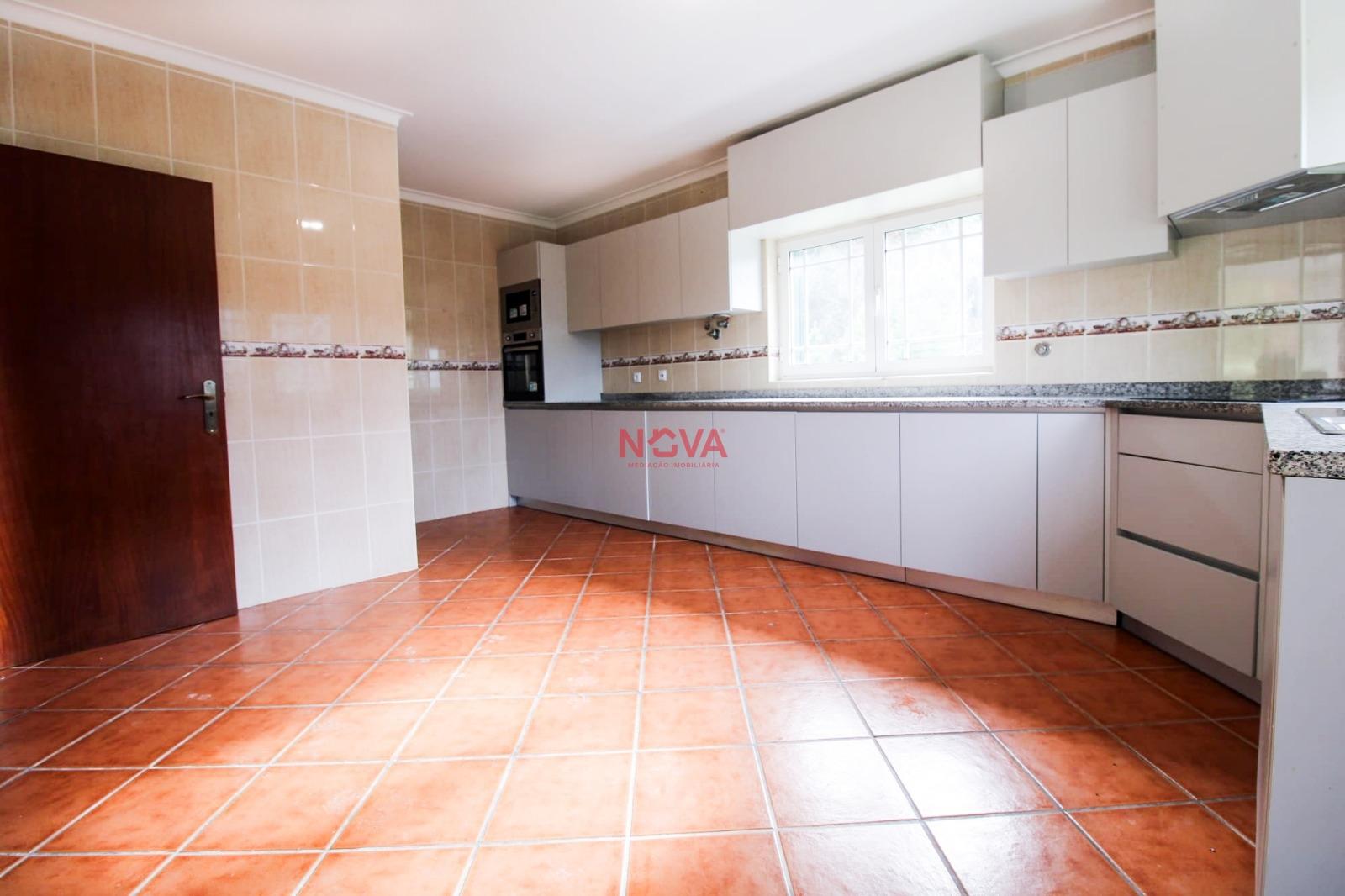 Moradia Isolada T3 Venda em Aboadela, Sanche e Várzea,Amarante