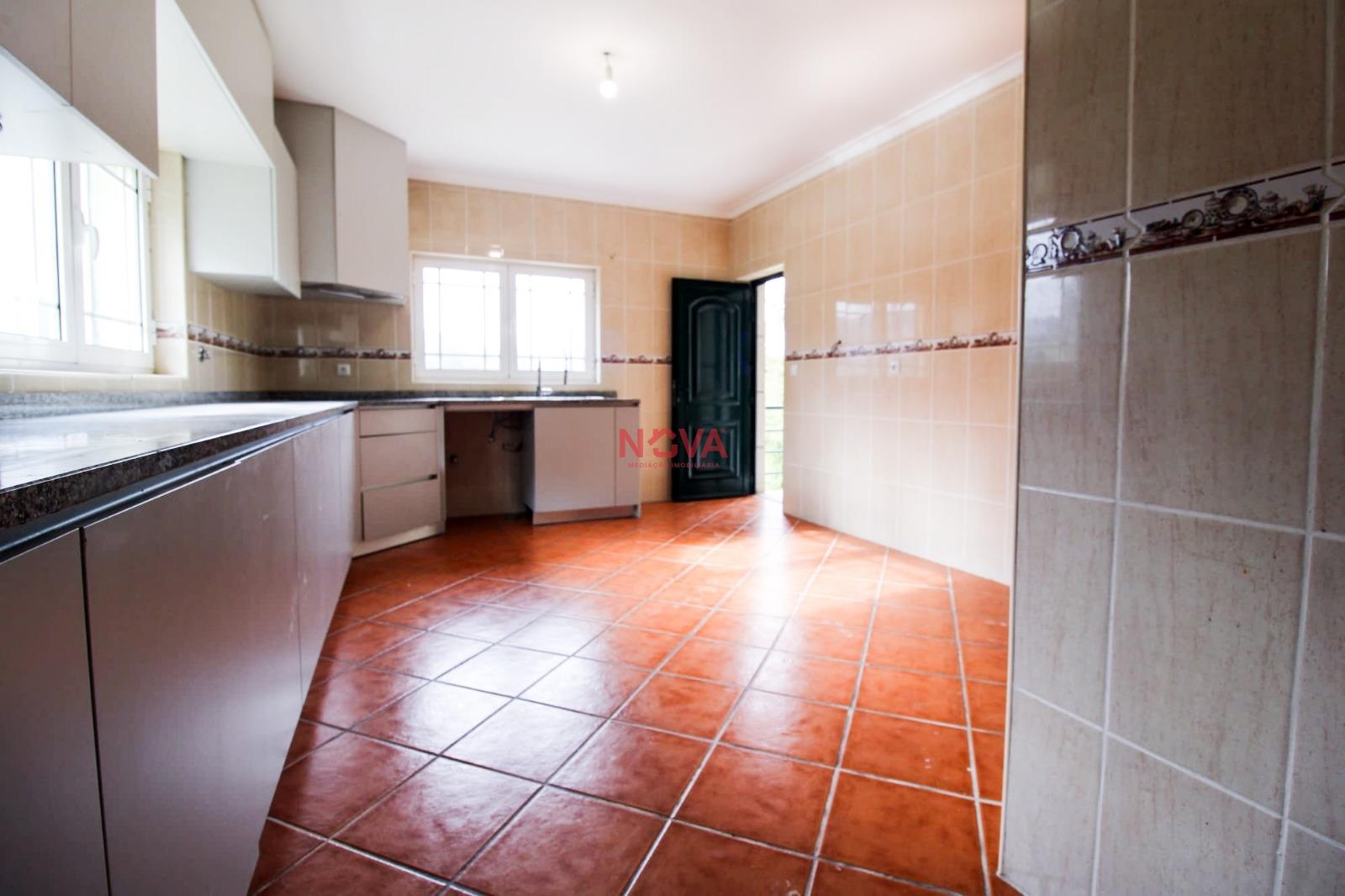 Moradia Isolada T3 Venda em Aboadela, Sanche e Várzea,Amarante