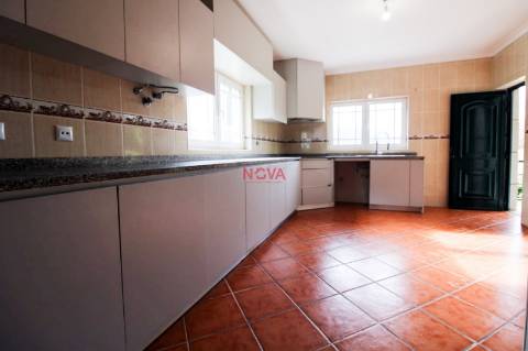 Moradia Isolada T3 Venda em Aboadela, Sanche e Várzea,Amarante