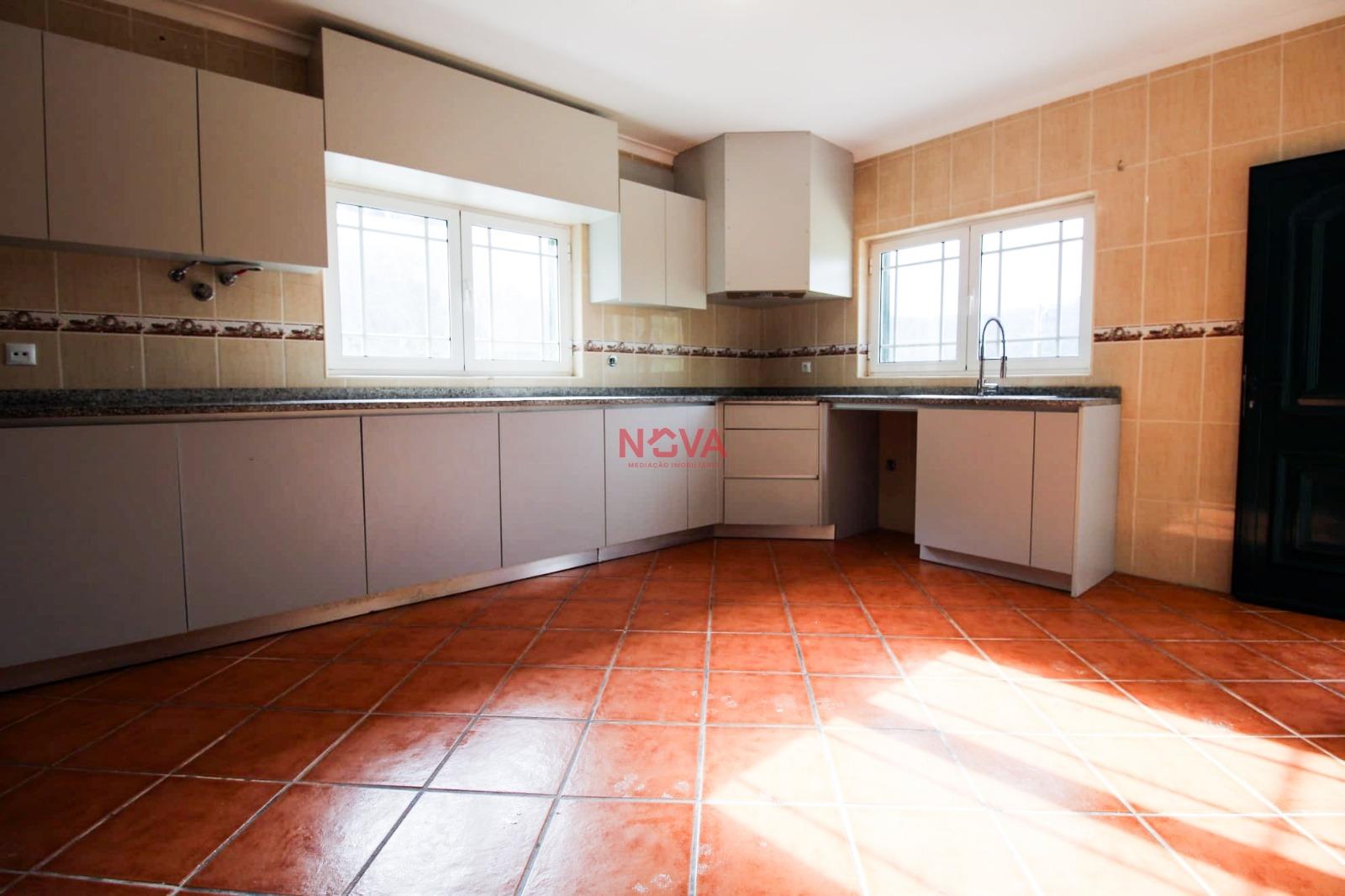 Moradia Isolada T3 Venda em Aboadela, Sanche e Várzea,Amarante