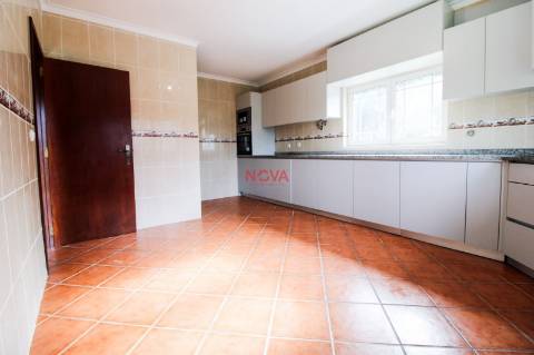 Moradia Isolada T3 Venda em Aboadela, Sanche e Várzea,Amarante