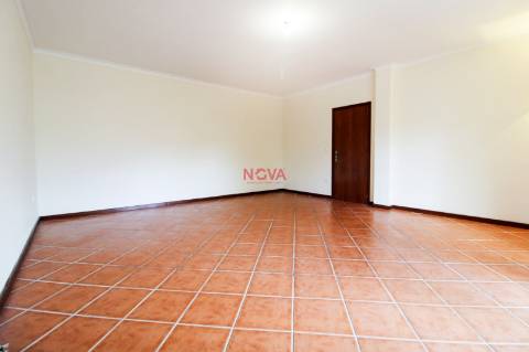 Moradia Isolada T3 Venda em Aboadela, Sanche e Várzea,Amarante