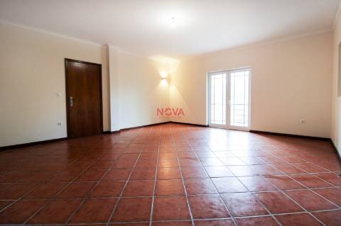 Moradia Isolada T3 Venda em Aboadela, Sanche e Várzea,Amarante