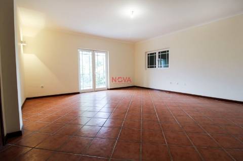 Moradia Isolada T3 Venda em Aboadela, Sanche e Várzea,Amarante