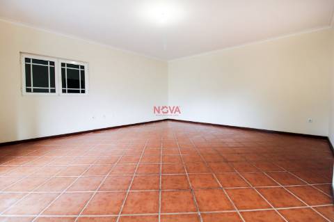 Moradia Isolada T3 Venda em Aboadela, Sanche e Várzea,Amarante