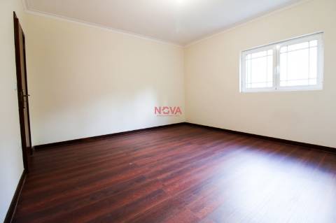 Moradia Isolada T3 Venda em Aboadela, Sanche e Várzea,Amarante