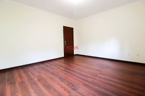 Moradia Isolada T3 Venda em Aboadela, Sanche e Várzea,Amarante