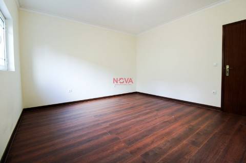 Moradia Isolada T3 Venda em Aboadela, Sanche e Várzea,Amarante