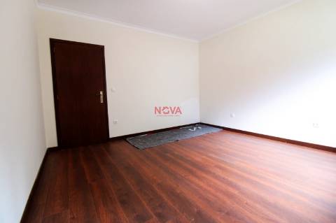 Moradia Isolada T3 Venda em Aboadela, Sanche e Várzea,Amarante