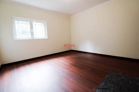 Moradia Isolada T3 Venda em Aboadela, Sanche e Várzea,Amarante