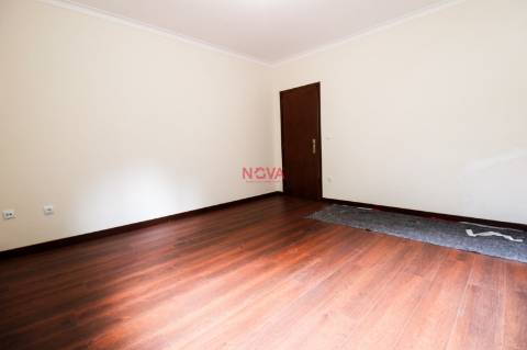 Moradia Isolada T3 Venda em Aboadela, Sanche e Várzea,Amarante