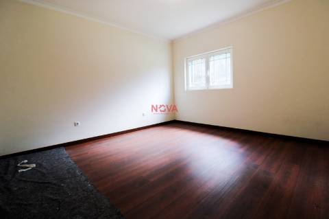 Moradia Isolada T3 Venda em Aboadela, Sanche e Várzea,Amarante