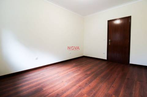 Moradia Isolada T3 Venda em Aboadela, Sanche e Várzea,Amarante