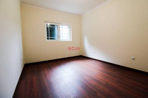 Moradia Isolada T3 Venda em Aboadela, Sanche e Várzea,Amarante