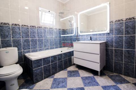 Moradia Isolada T3 Venda em Aboadela, Sanche e Várzea,Amarante