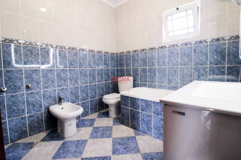 Moradia Isolada T3 Venda em Aboadela, Sanche e Várzea,Amarante