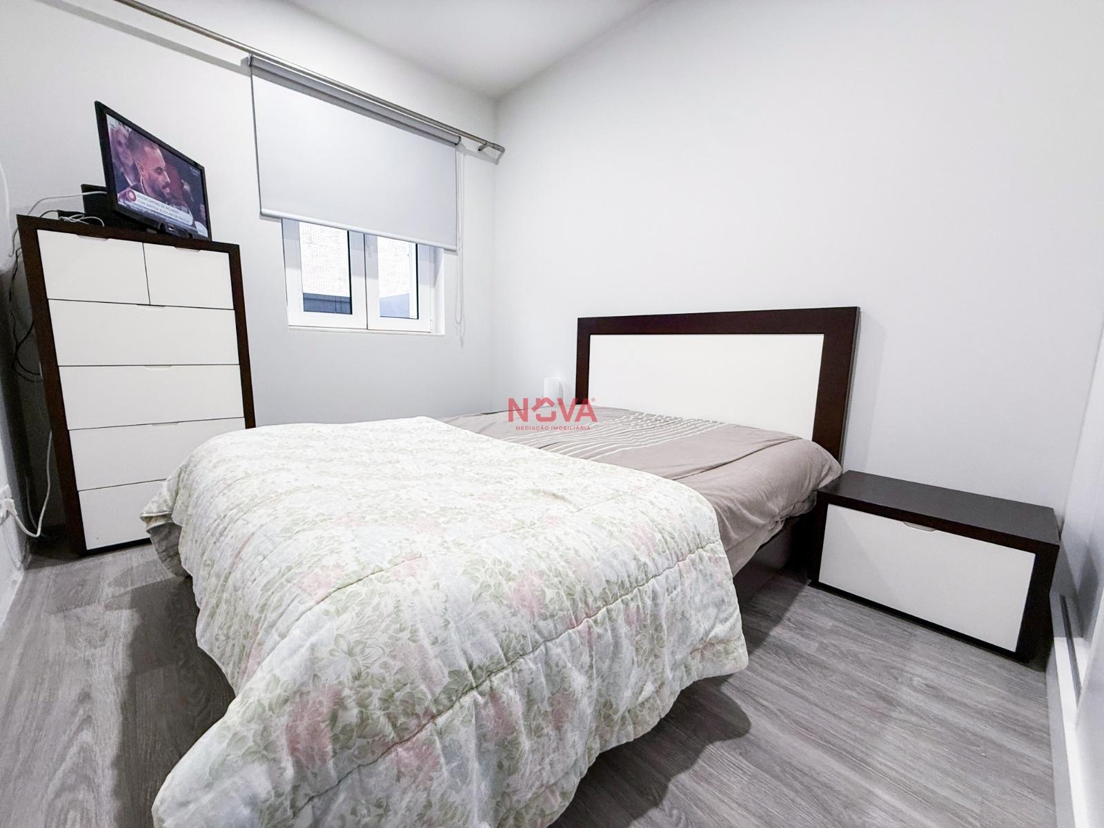 Moradia em Banda T1+1 Venda em Ermesinde,Valongo