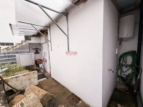 Moradia em Banda T1+1 Venda em Ermesinde,Valongo