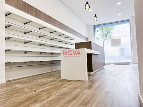 Loja  Venda em Matosinhos e Leça da Palmeira,Matosinhos