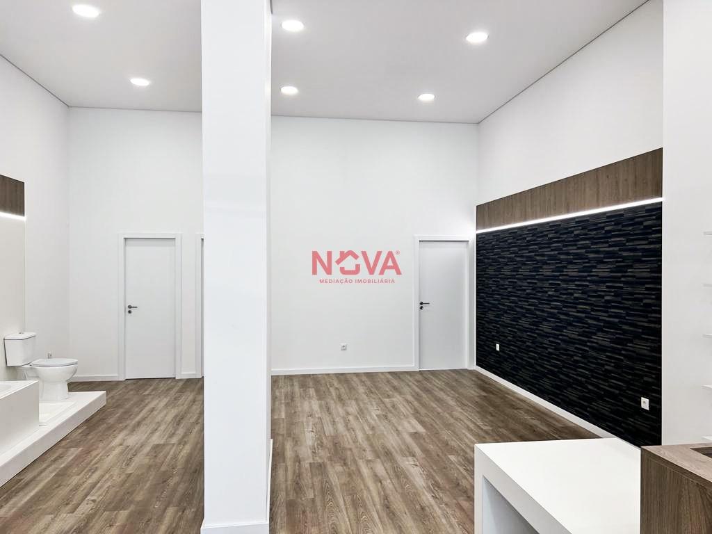 Loja  Venda em Matosinhos e Leça da Palmeira,Matosinhos