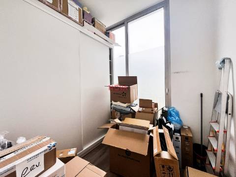 Loja  Venda em Matosinhos e Leça da Palmeira,Matosinhos