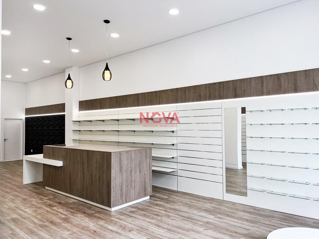 Loja  Venda em Matosinhos e Leça da Palmeira,Matosinhos