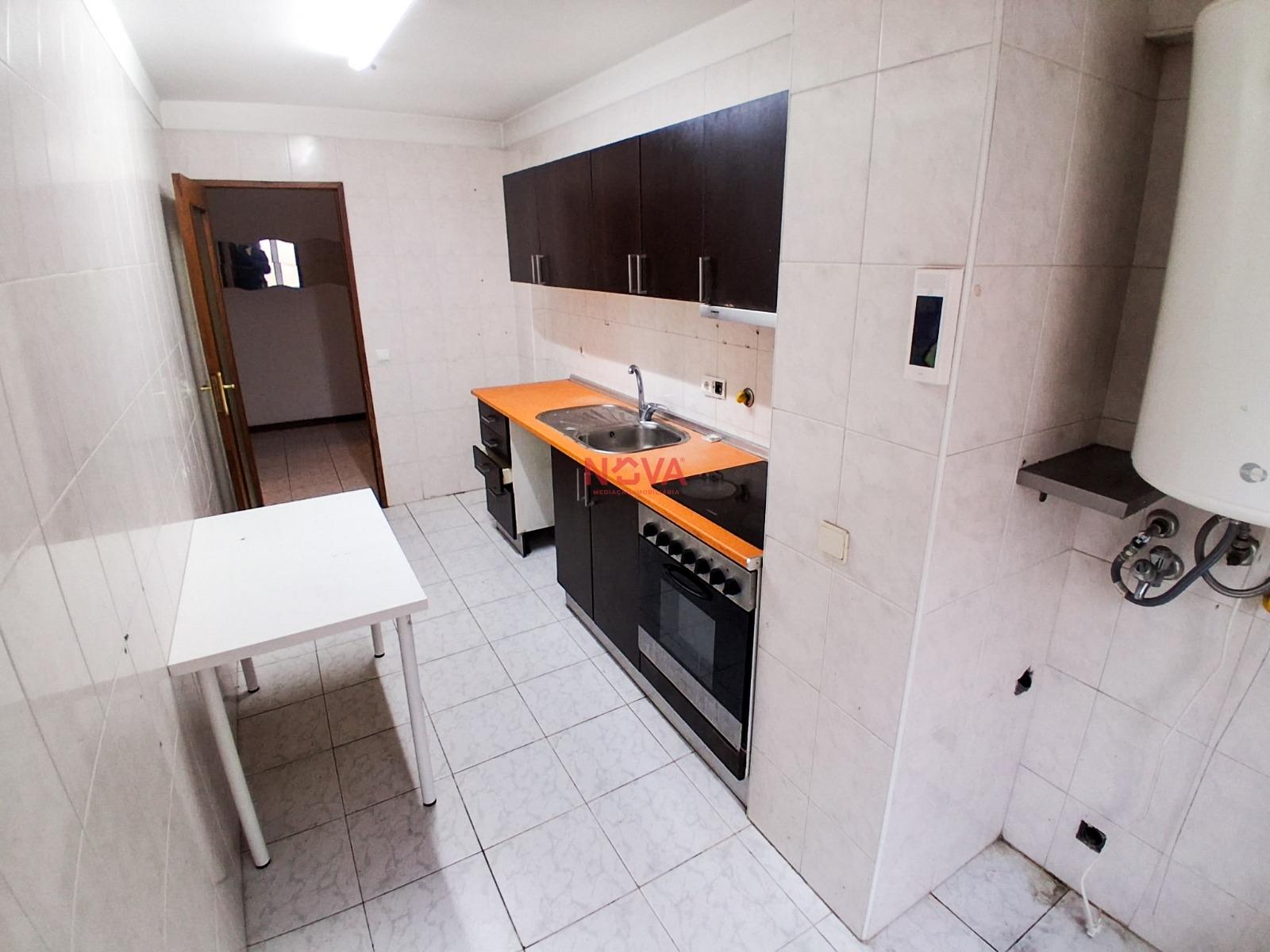 Apartamento T3 Venda em Baguim do Monte (Rio Tinto),Gondomar