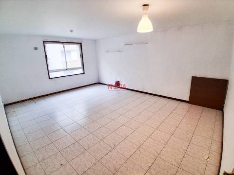 Apartamento T3 Venda em Baguim do Monte (Rio Tinto),Gondomar